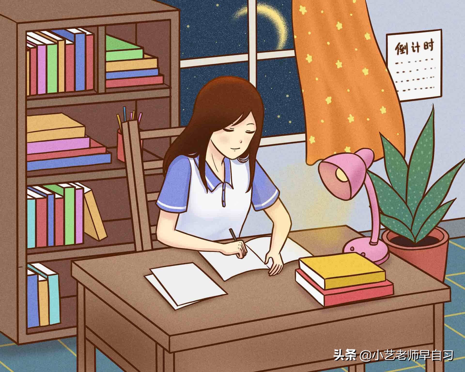 这一刻我长大了五年级作文列提纲,五下语文作文那一刻我长大了范文