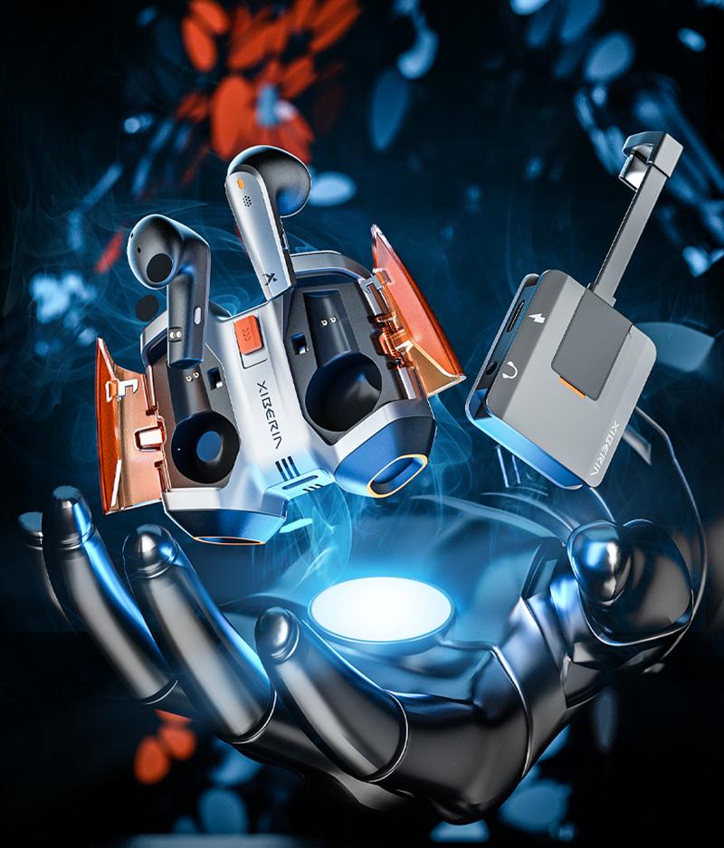 西伯利亚w20星空蓝牙无线耳机,西伯利亚耳机w20星空