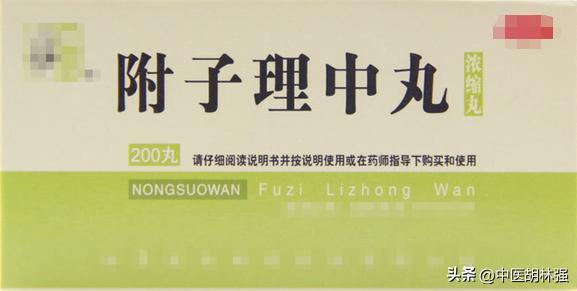 蒙脱石散治腹泻为什么效果那么好,中医蒙脱石散慢性腹泻怎么吃