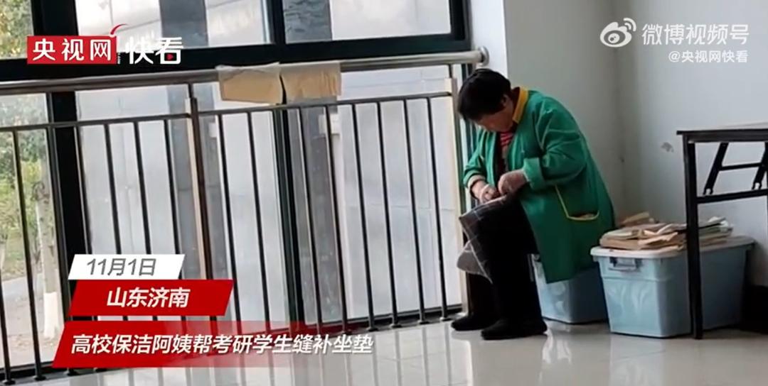 济南温暖了这个冬天,济南的冬天依然靓丽