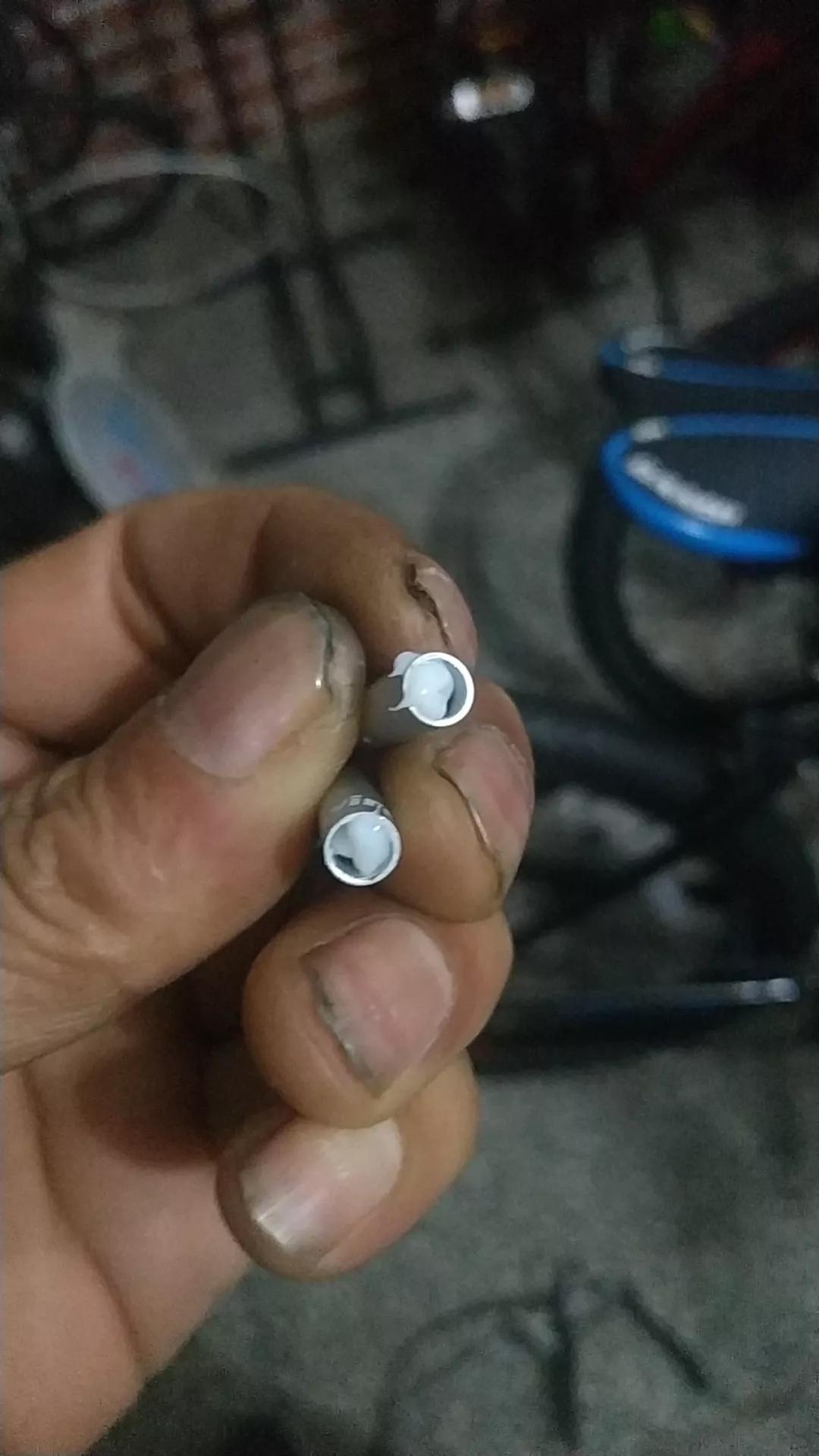 变速跑耐力,变速流畅是不是就没问题