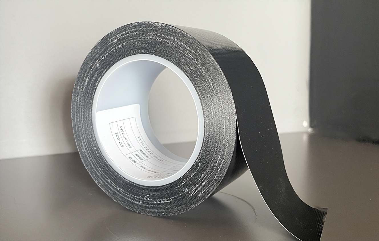 布基胶带能保护门窗吗,展会用布基胶带哪里有