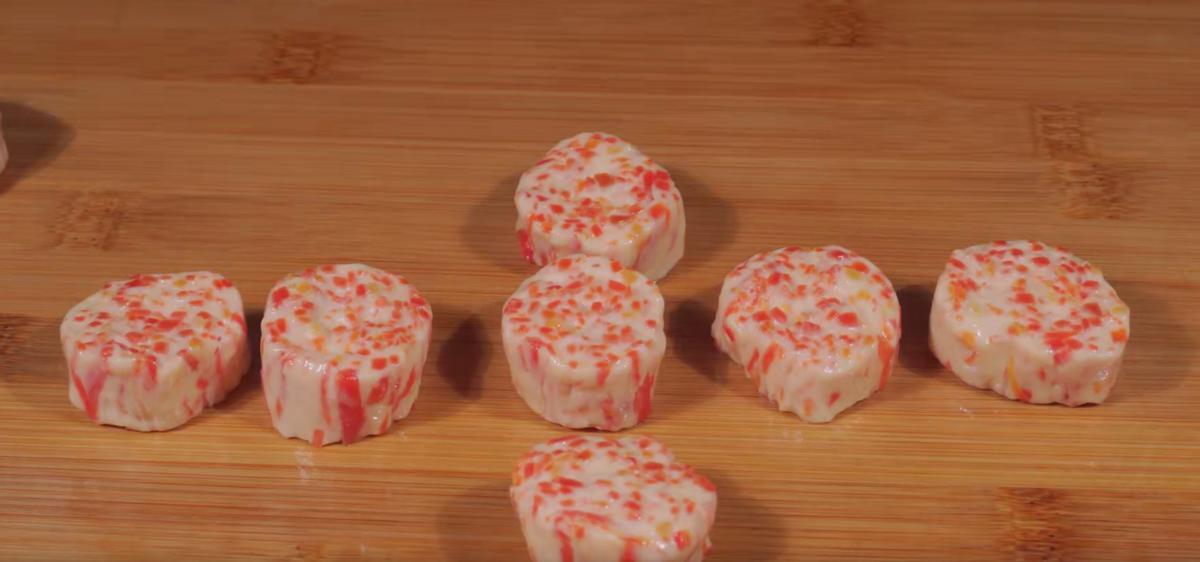 提高免疫力的早餐搭配食谱,女人增强免疫力吃什么早餐