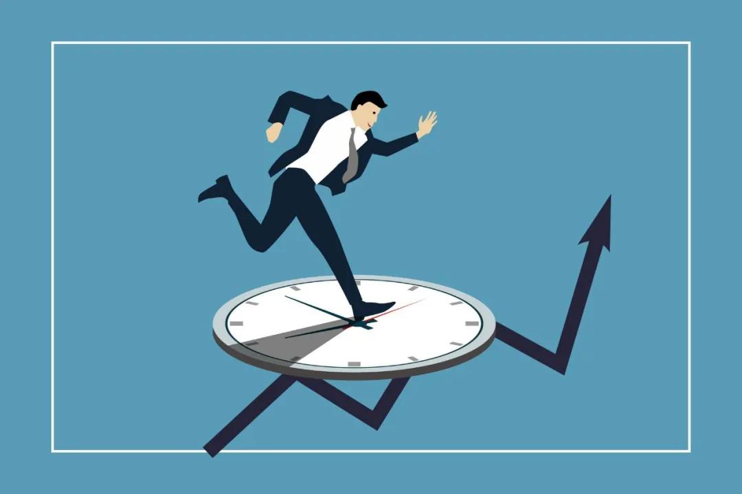 新华三和tplink路由器哪个好,新华三ax5400路由器怎么样