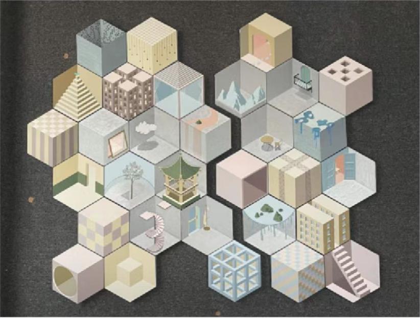 风景后期图片,风景后期