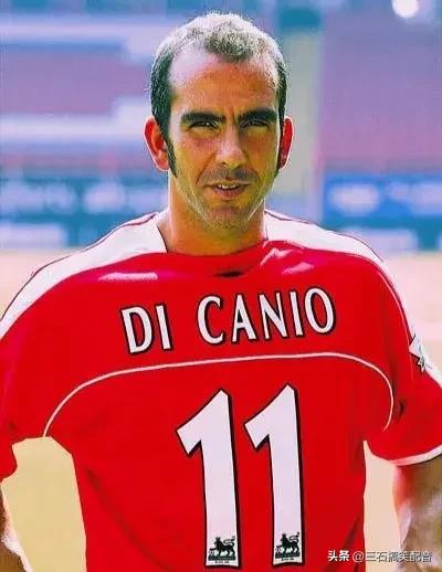 足坛百家姓,足球马家军最佳阵容