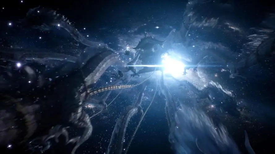 耐读的都市异能小说推荐,十部必看经典都市异能小说