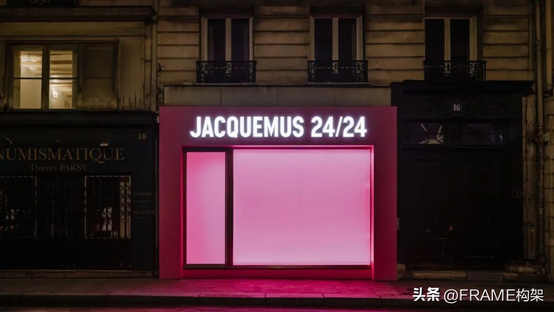 穆氏建筑设计深圳,穆氏建筑设计有限公司广州