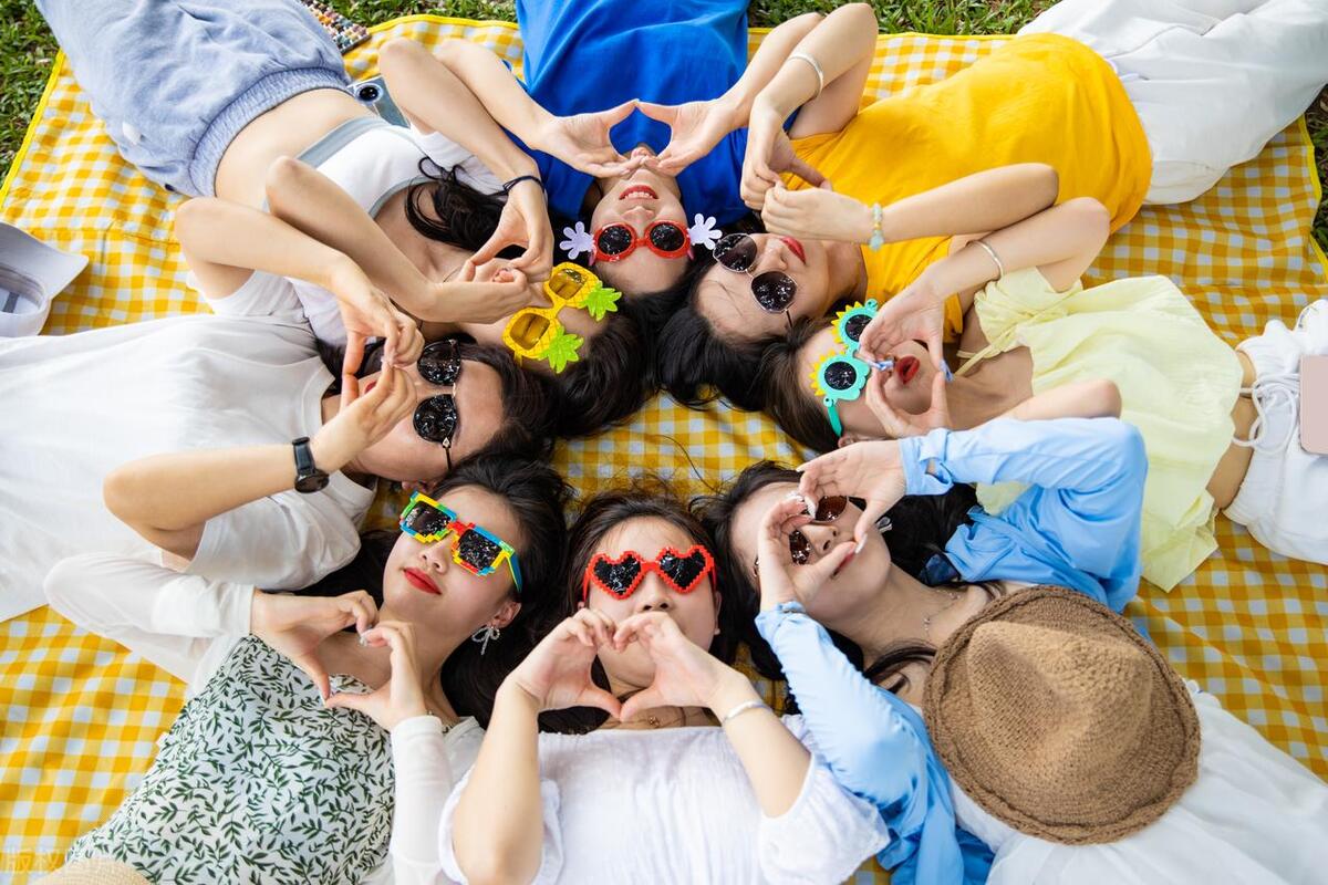 推荐十大最好用的手机软件,手机上最重要的几个软件