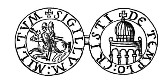 圣殿骑士团是犹太人创立的吗,为什么叫圣殿骑士团