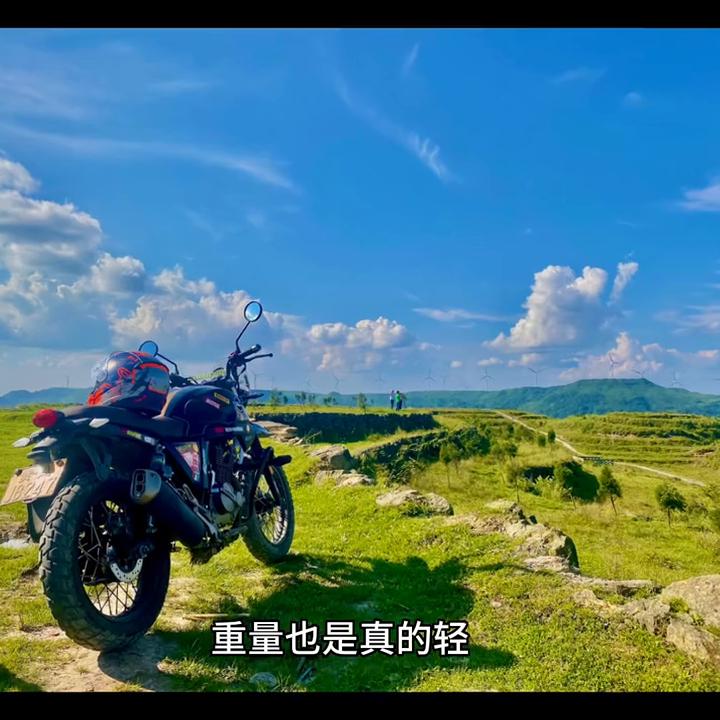 升仕350gk和启典200gk车架一样吗,升仕是杂牌车吗