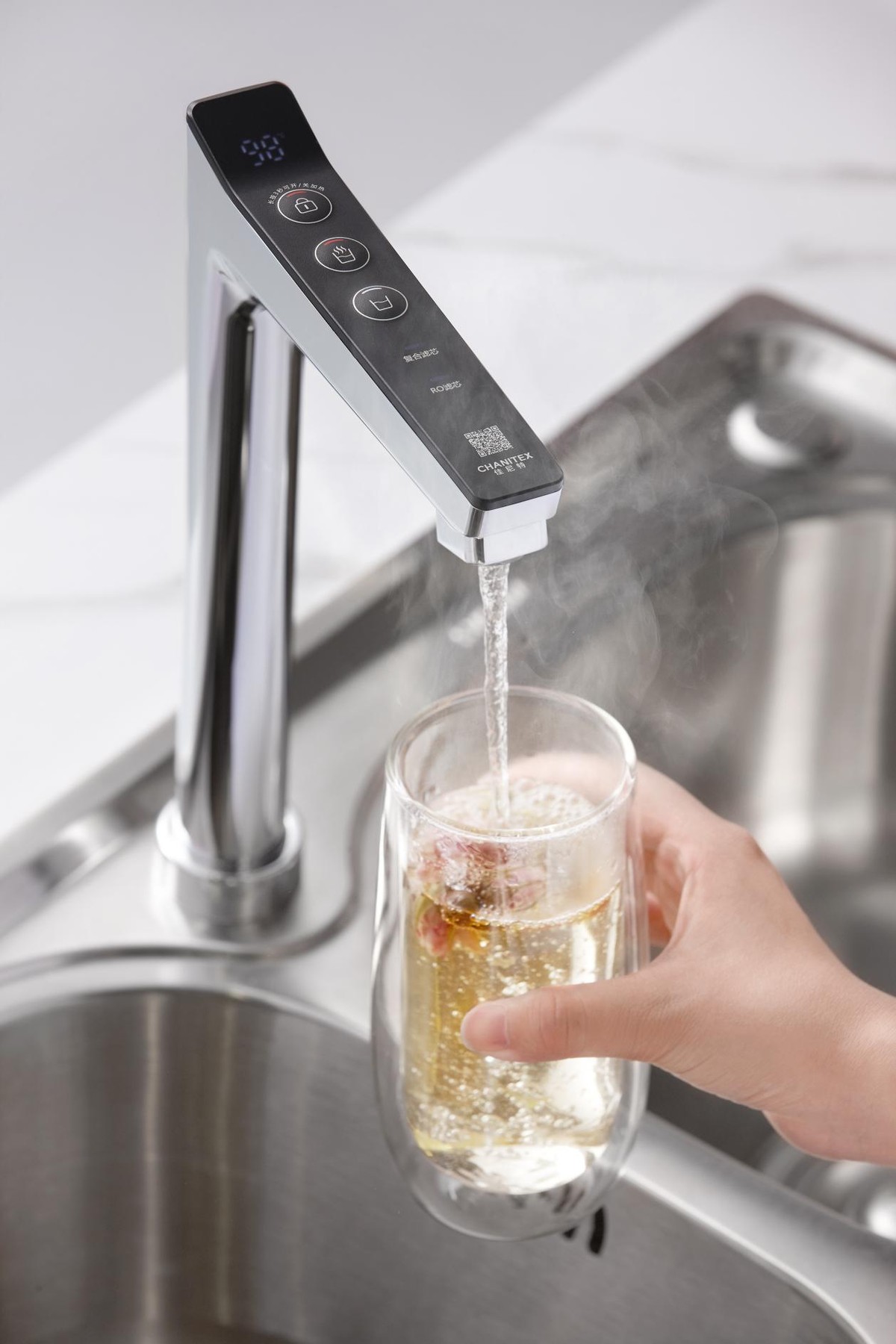 兵马未动粮草先行,新家提前预购的9款电器及水电预留要点