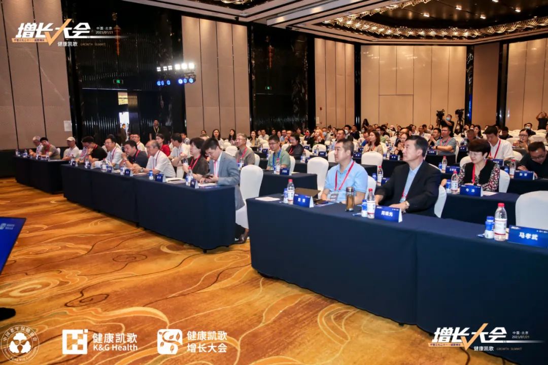 卓健医疗科技,卓健科技盈利模式