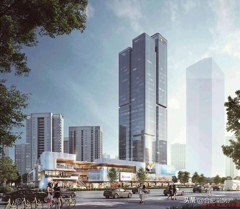 祥源202106地块什么时候开,祥源6期