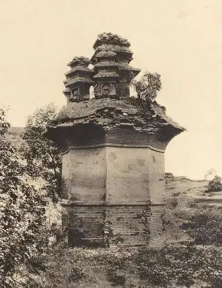 十年饮冰热血难凉faker,与十年饮冰难凉热血类似的句子