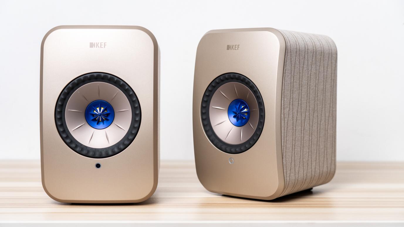 预算1万左右可选什么音响,预算1万买什么电吉他