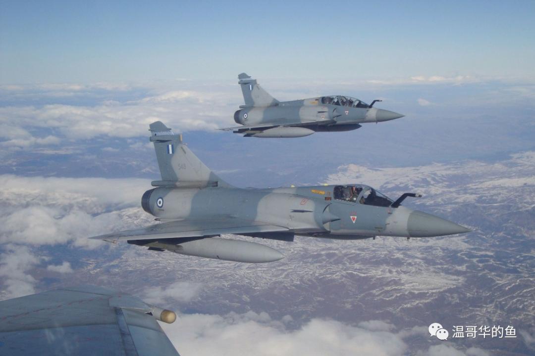 美国在北约部署兵力,北约成员国全部兵力