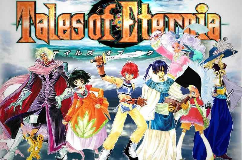 盘点100款ps1游戏,ps1十大经典游戏排行榜前十名