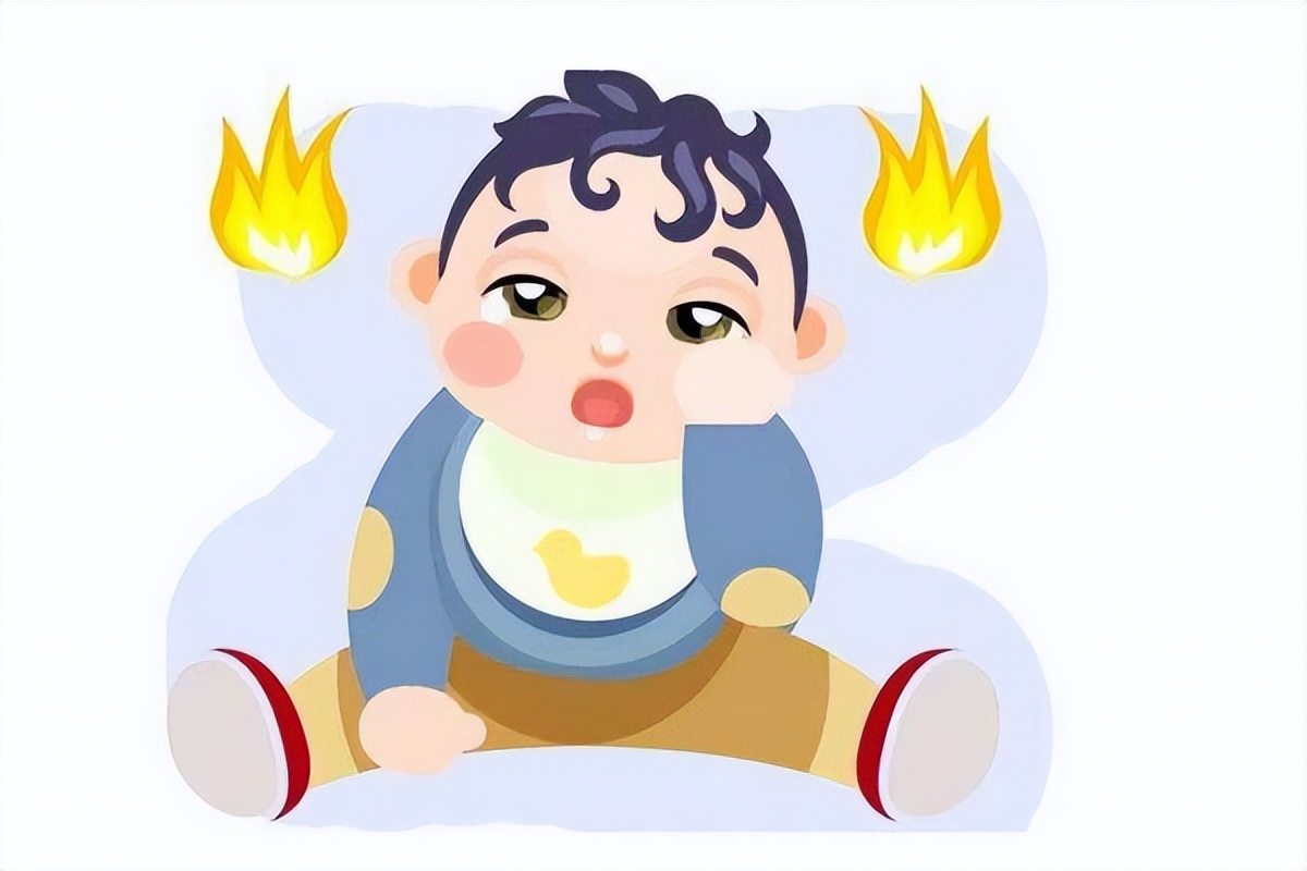 小孩反复感冒是什么原因,小孩反复感冒警惕什么病