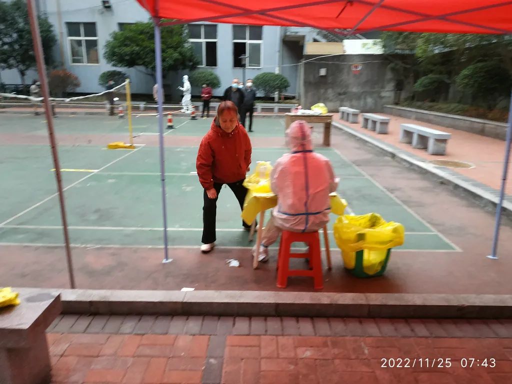 钟奋生每日分析,钟奋生每日一句话