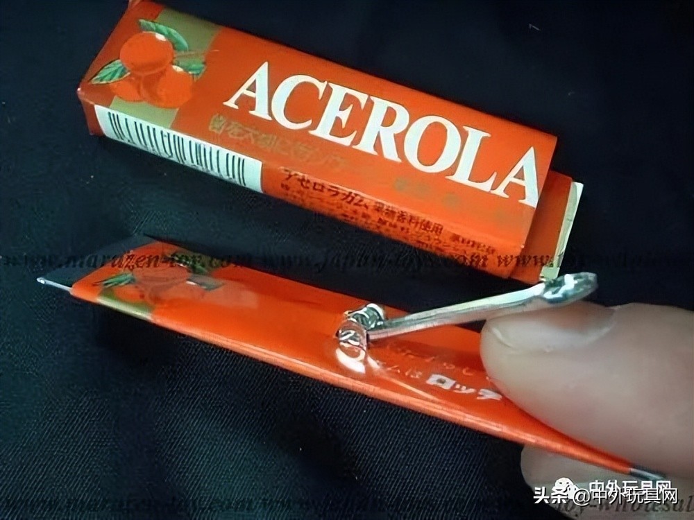 最近几款很火的玩具,2023年日本流行玩具