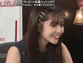 俄罗斯世界杯太太团惊爆眼球,世界杯太太团惊艳全场英格兰