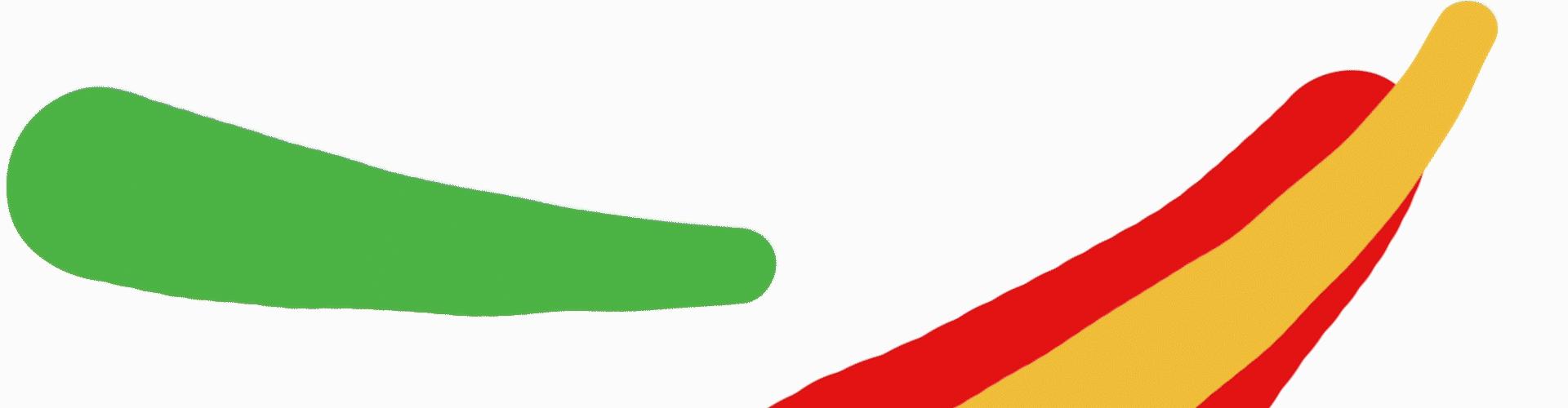 win10局域网共享打印机详细步骤,如何在局域网共享打印机