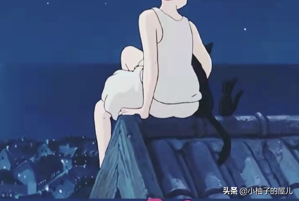 如何在头条上写文章赚收益,头条新手怎么写文章赚钱