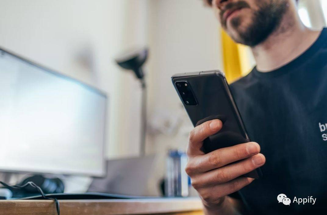 app用户反馈与持续优化策略探析,如何利用用户反馈提升app开发质量