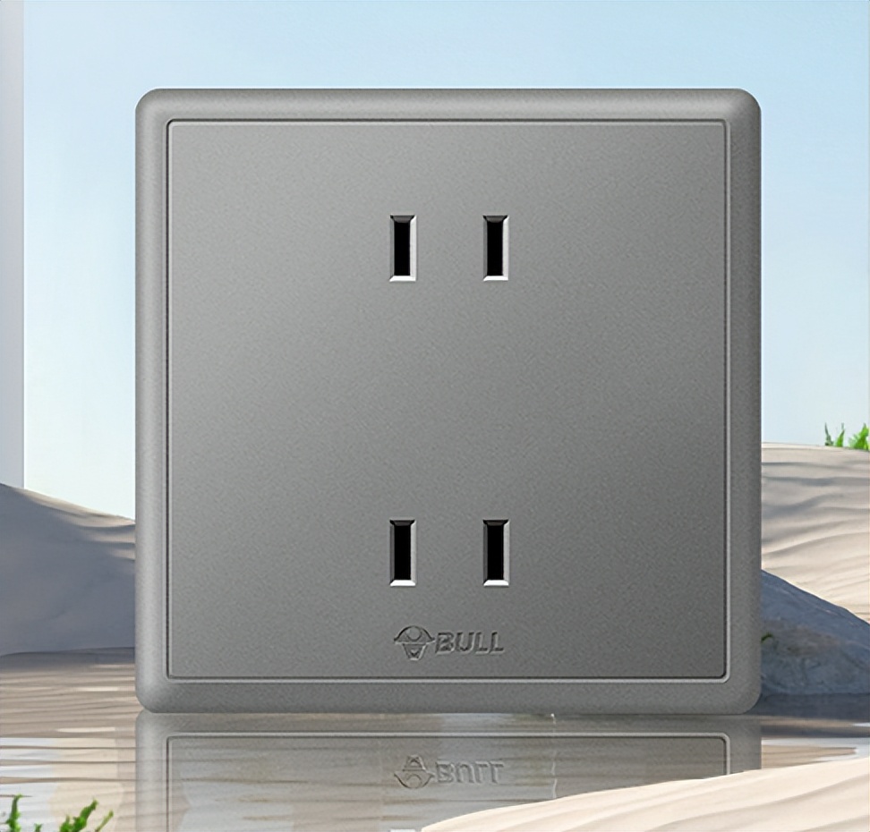 房子装修插座开关怎么设计,装修怎样知道装什么插座开关