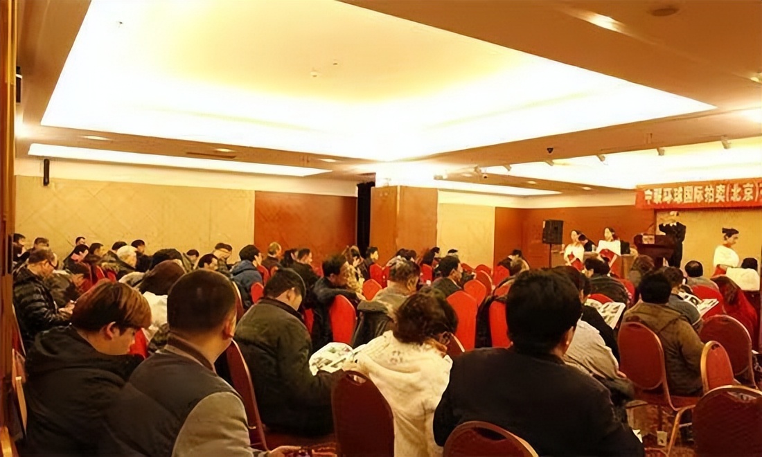 刘德宽青龙戟,刘德宽现在怎么样