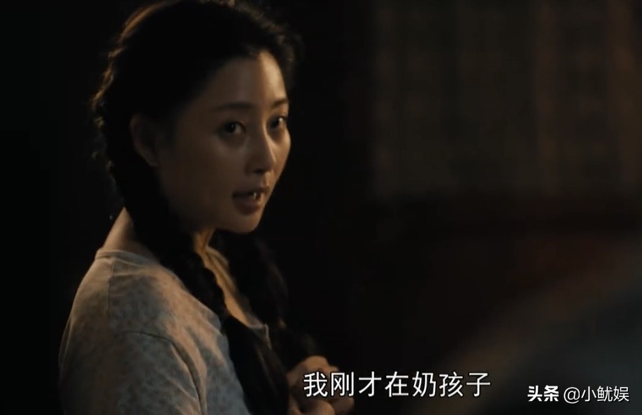 郑娟和乔春燕是一个人吗,郑娟和乔春燕为什么这么像