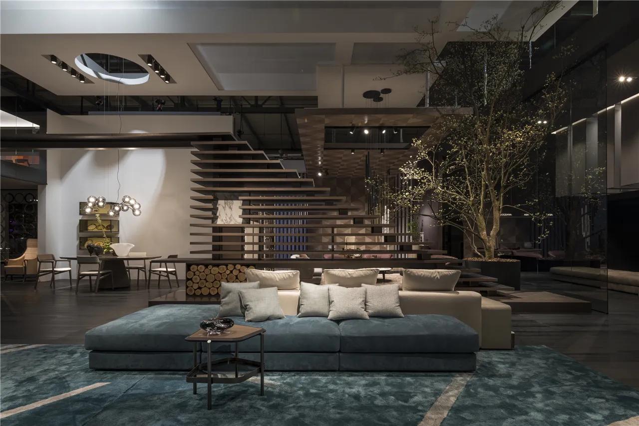 意大利家具购买攻略,国内购买意大利家具注意事项