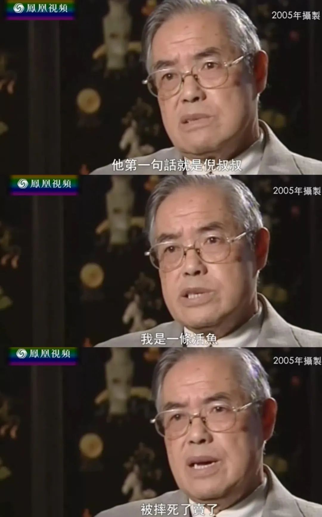 出家、劝退、造假、搞传销，“杀死”那个中国神童