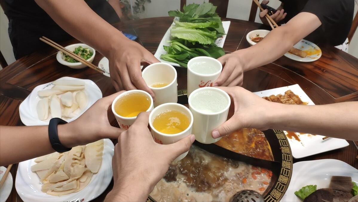 尿酸高吃的药对人伤害大吗,非布司他降尿酸后怎么保持低尿酸