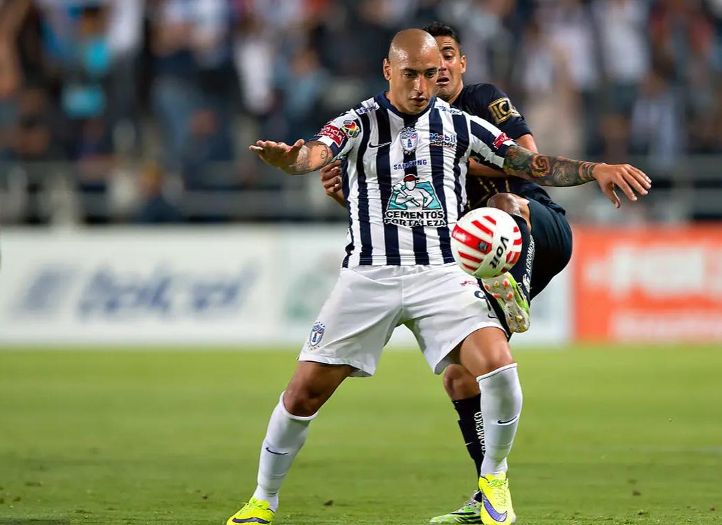 戈亚斯vs科里蒂巴福塔雷萨,福塔雷萨vs科里蒂历史战绩