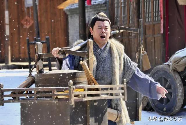 夏日读书感悟,冬来夏往的夏日感悟