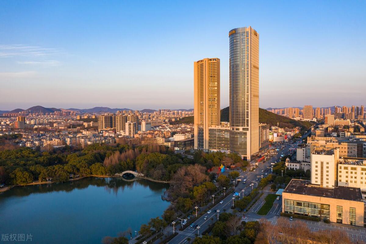 安徽重大工程项目有哪些,安徽即将开工的大工程项目