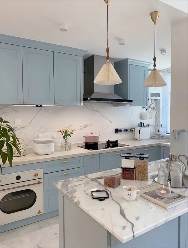 装修干货全屋开关插座布局的讲究,全屋开关插座布局技巧