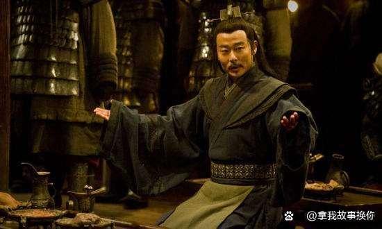 素书只是一本讲仁义道德的书,素书真正的智慧