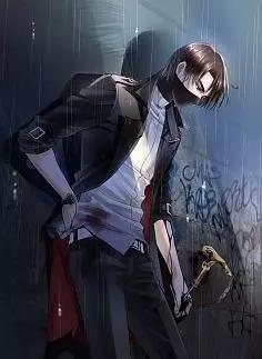 3本完结的小说,盘点三本拯救书荒的新奇小说