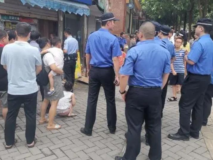 以案释法是属于执法队伍负责吗,法制大队以案释法