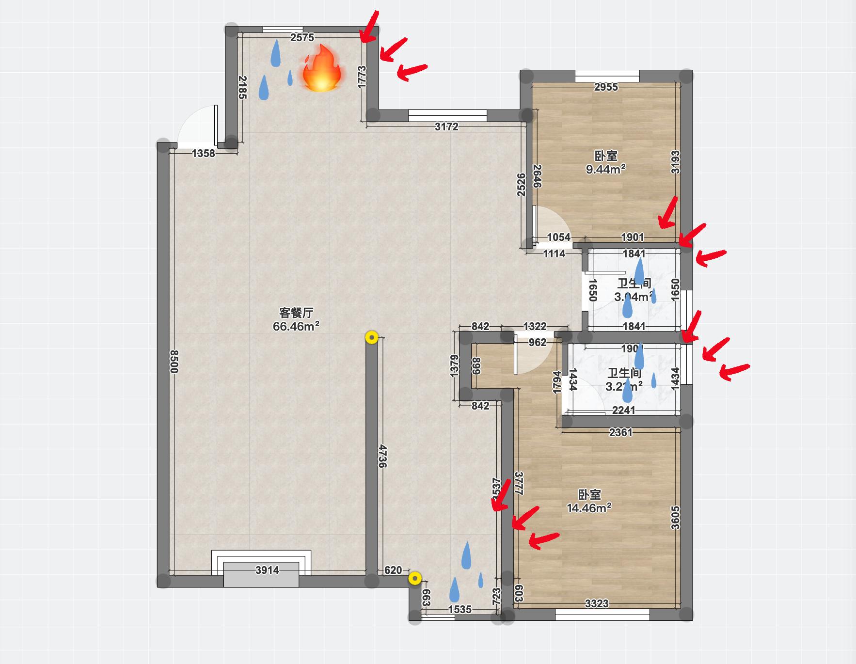 旧燃气热水器怎样安装新热水器,太阳能热水器和燃气热水器拆卸