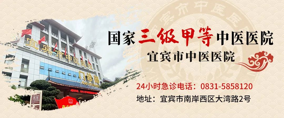 三八妇女节开展关爱女性健康义诊,关爱女性健康三八节活动直播