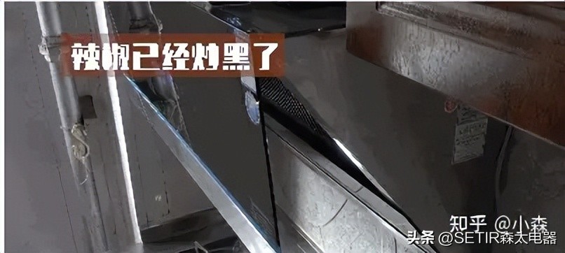 油烟机到底哪个品牌好,油烟机贵的和便宜的是智商税吗