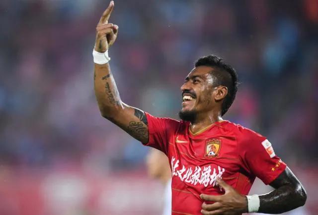 贝尔回热刺回归穆里尼奥,贝尔加盟热刺最新消息