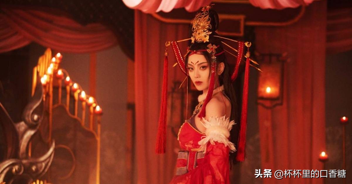 丞磊网剧虚颜名场面,网剧虚颜丞磊土味情话