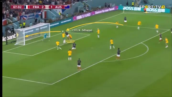 希勒进球纪录片完整版,席勒演讲完整视频