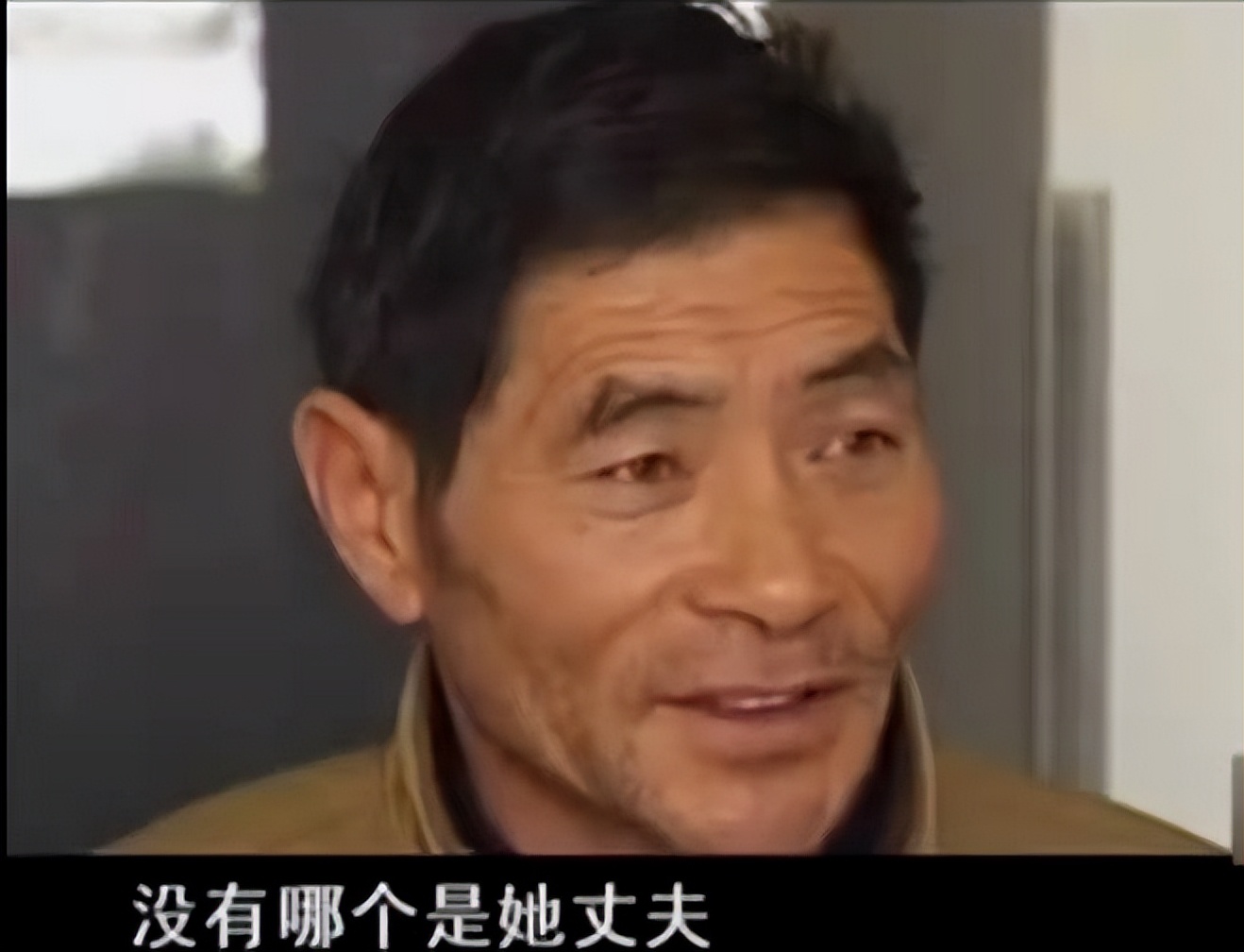 妻子做流产死亡,妻子死亡赔偿金被冒领