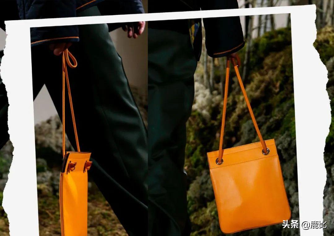 2019年值得入手的包,两万内最值得入手的包